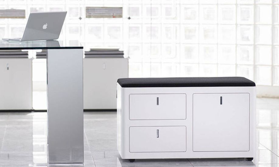 <a href="https://inmind.com.gr/en/product_category/cabinets-bookcases/" rel="tag">Cabinets and Bookcases</a>