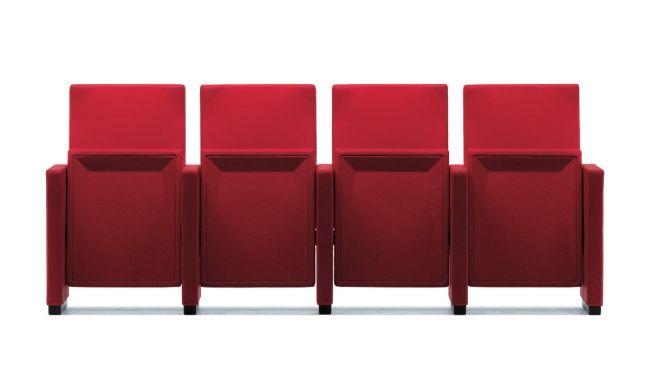 <a href="https://inmind.com.gr/en/product_category/auditoriums/" rel="tag">Auditoriums</a>