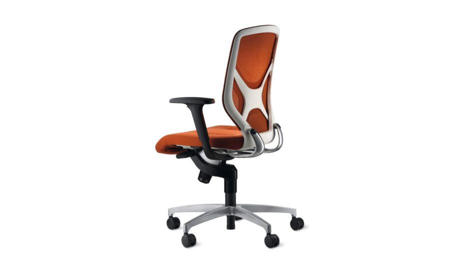 <a href="https://inmind.com.gr/product_category/kathismata-grafeiou/" rel="tag">Καθίσματα Γραφείου</a>