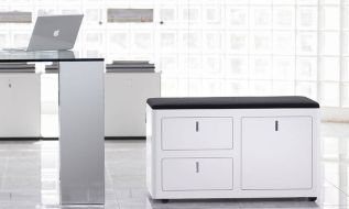 <a href="https://inmind.com.gr/en/product_category/cabinets-bookcases/" rel="tag">Cabinets and Bookcases</a>