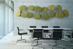 <a href="https://inmind.com.gr/en/product_category/sound-absorbing-wall-coverings/" rel="tag">Sound Absorbing Wall Coverings</a>