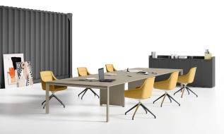 <a href="https://inmind.com.gr/en/product_category/conference-meeting-tables/" rel="tag">Conference and Meeting Tables</a>