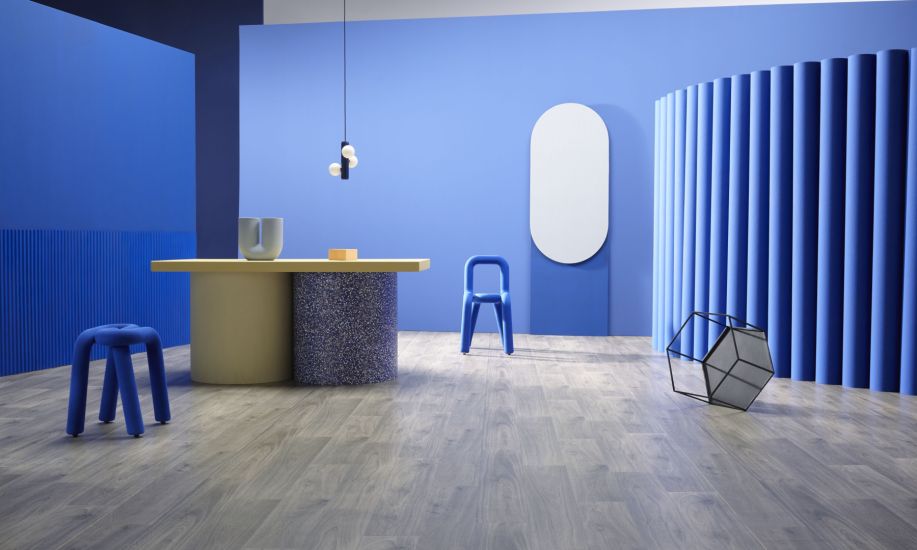 Sarlon Modul΄up 19dΒ (Loose lay)