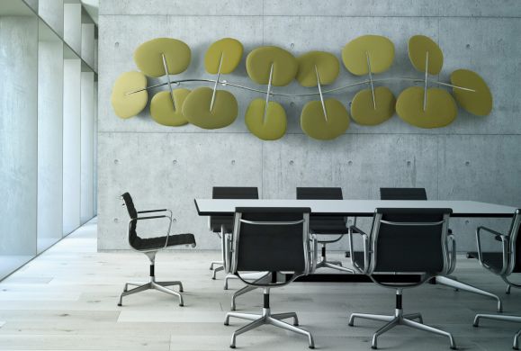 <a href="https://inmind.com.gr/en/product_category/sound-absorbing-wall-coverings/" rel="tag">Sound Absorbing Wall Coverings</a>