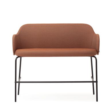 <a href="https://inmind.com.gr/en/product_category/waiting-area/" rel="tag">Waiting Area</a>