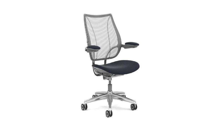<a href="https://inmind.com.gr/en/product_category/operative-chairs/" rel="tag">Operative Chairs</a>