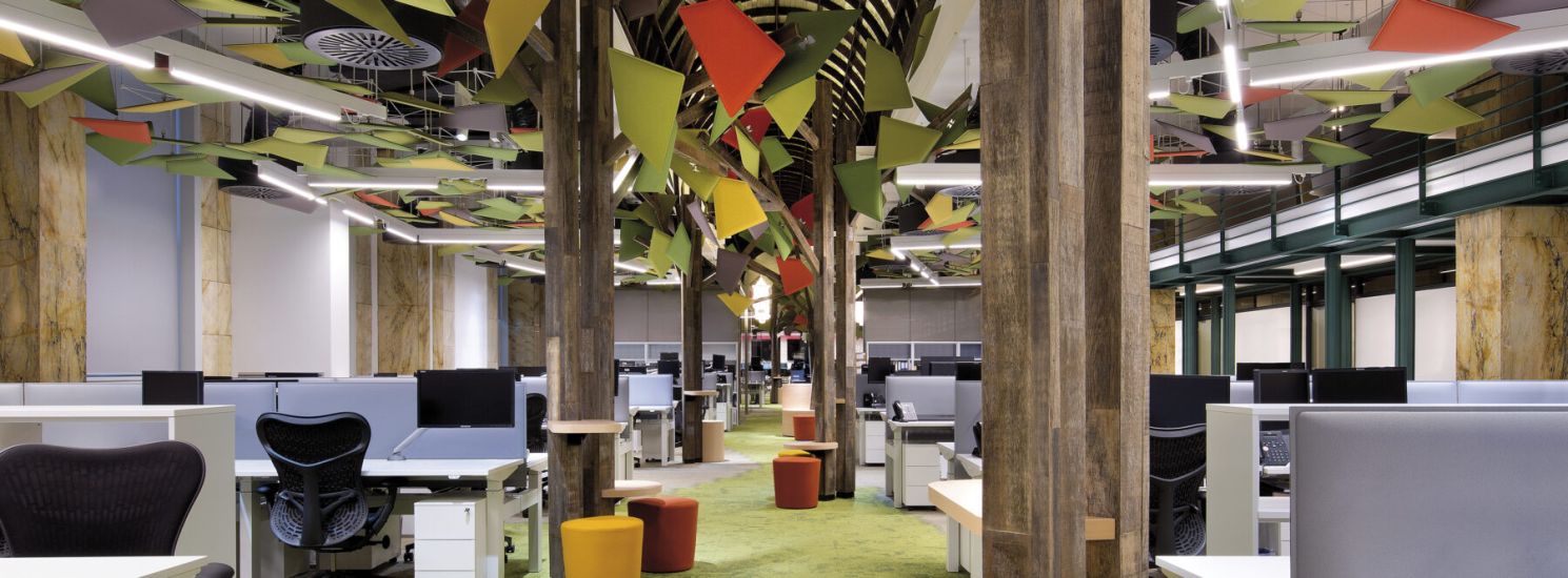 <a href="https://inmind.com.gr/en/product_category/sound-absorbing-ceiling-coverings/" rel="tag">Sound Absorbing Ceiling Coverings</a>