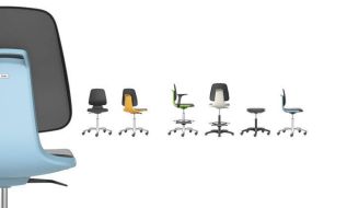 <a href="https://inmind.com.gr/en/product_category/laboratory-chairs/" rel="tag">Laboratory Chairs</a>