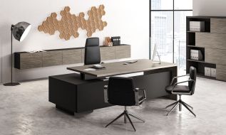 <a href="https://inmind.com.gr/en/product_category/executive-desks/" rel="tag">Executive Desks</a>