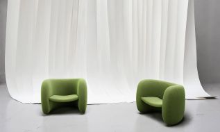 <a href="https://inmind.com.gr/en/product_category/waiting-area/" rel="tag">Waiting Area</a>