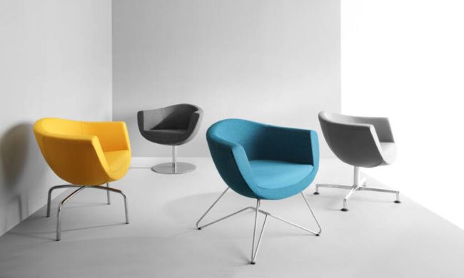 <a href="https://inmind.com.gr/en/product_category/waiting-area/" rel="tag">Waiting Area</a>