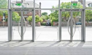 <a href="https://inmind.com.gr/en/product_category/entrance-flooring-system/" rel="tag">Entrance Flooring System</a>