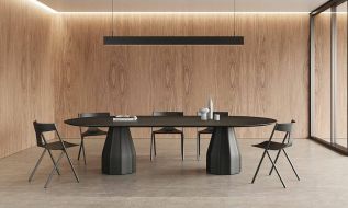 <a href="https://inmind.com.gr/product_category/trapezia-simvoulioy-sinedriaseon/" rel="tag">Τραπέζια Συμβουλίου και Συνεδριάσεων</a>