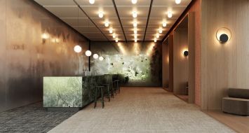 <a href="https://inmind.com.gr/en/product_category/carpets/" rel="tag">Carpets</a>