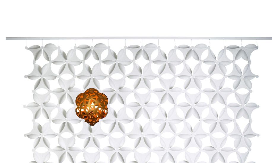 <a href="https://inmind.com.gr/en/product_category/screen-partitions/" rel="tag">Sound Absorbing Partitions</a>