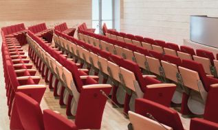 <a href="https://inmind.com.gr/en/product_category/auditoriums/" rel="tag">Auditoriums</a>