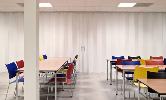 <a href="https://inmind.com.gr/en/product_category/movable-walls/" rel="tag">Movable Walls</a>