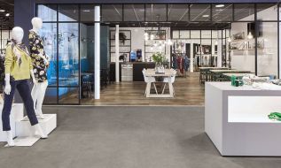 <a href="https://inmind.com.gr/en/product_category/lvt/" rel="tag">LVT</a>