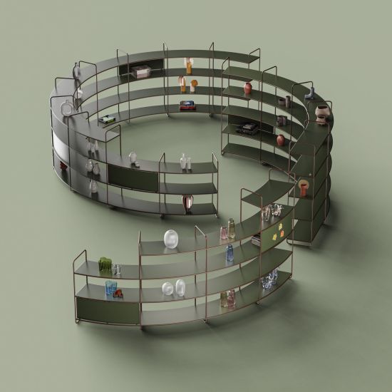 <a href="https://inmind.com.gr/en/product_category/cabinets-bookcases/" rel="tag">Cabinets and Bookcases</a>