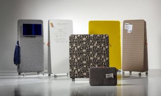 <a href="https://inmind.com.gr/en/product_category/collaboration-interaction-products/" rel="tag">Collaboration and Interaction Products</a>