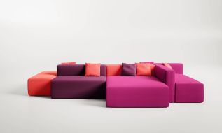 <a href="https://inmind.com.gr/en/product_category/waiting-area/" rel="tag">Waiting Area</a>