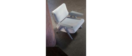<a href="https://inmind.com.gr/product_category/kathismata-salonia-anamonis/" rel="tag">Καθίσματα και Σαλόνια Αναμονής</a>