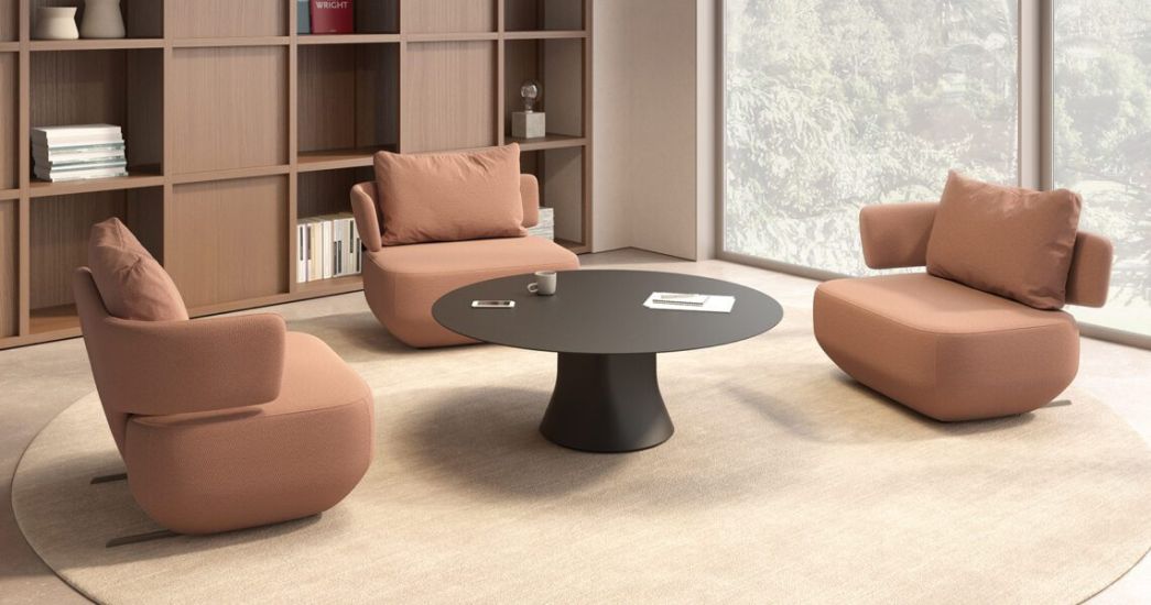 <a href="https://inmind.com.gr/en/product_category/waiting-area/" rel="tag">Waiting Area</a>