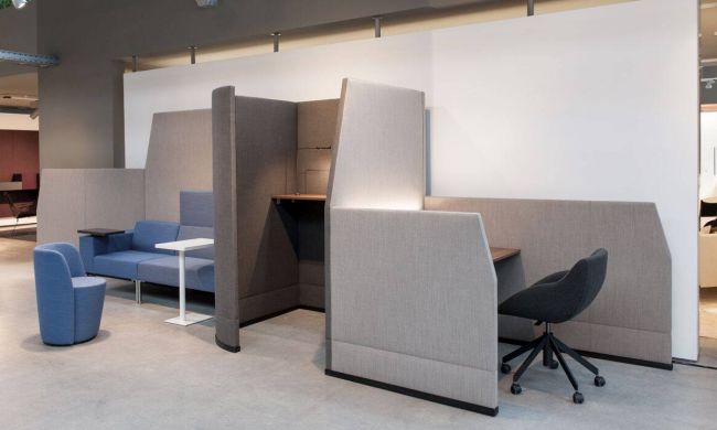 <a href="https://inmind.com.gr/en/product_category/sound-absorbing-furniture/" rel="tag">Sound Absorbing Furniture</a>