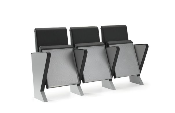 <a href="https://inmind.com.gr/product_category/kathismata-theatrou/" rel="tag">Καθίσματα Θεάτρου</a>