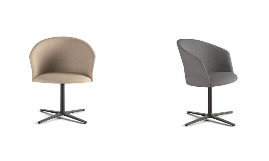 <a href="https://inmind.com.gr/en/product_category/multipurpose-chairs/" rel="tag">Multipurpose Chairs</a>