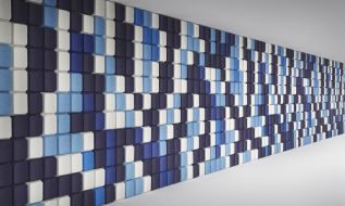 <a href="https://inmind.com.gr/en/product_category/sound-absorbing-wall-coverings/" rel="tag">Sound Absorbing Wall Coverings</a>