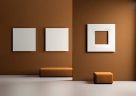 <a href="https://inmind.com.gr/en/product_category/sound-absorbing-wall-coverings/" rel="tag">Sound Absorbing Wall Coverings</a>