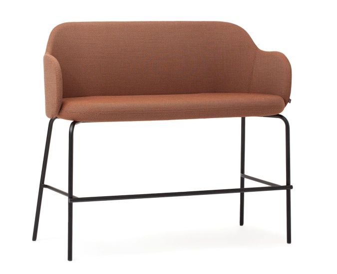 Flos High Bench