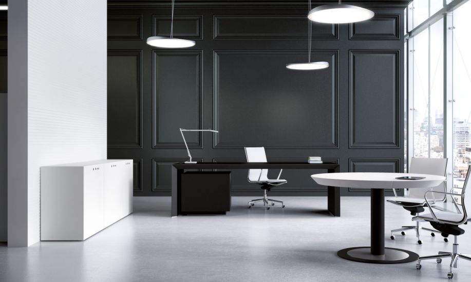 <a href="https://inmind.com.gr/product_category/diefthidika-grafeia/" rel="tag">Διευθυντικά Γραφεία</a>