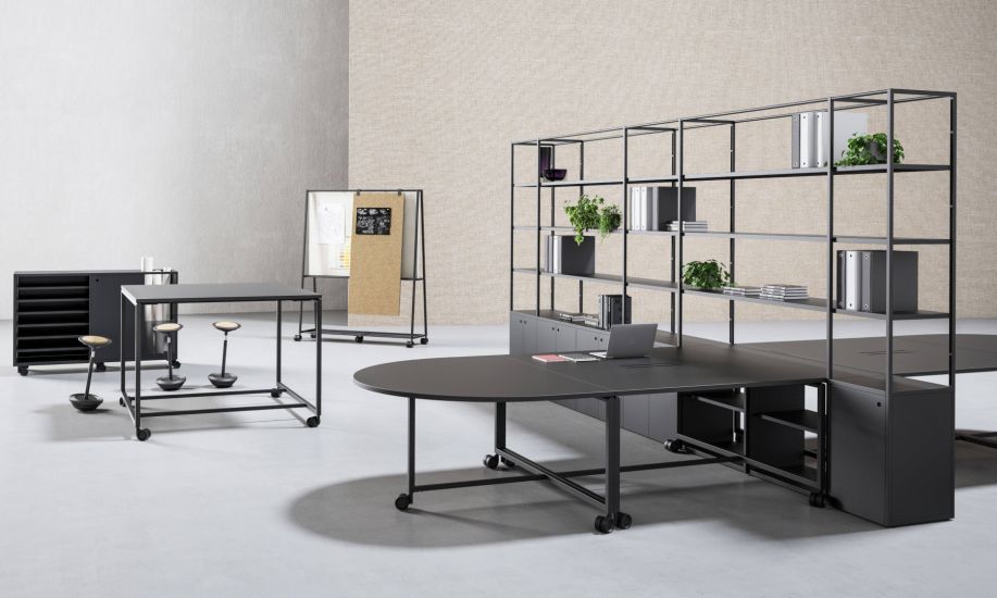 <a href="https://inmind.com.gr/en/product_category/operative-desks/" rel="tag">Operative Desks</a>