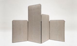 <a href="https://inmind.com.gr/en/product_category/screen-partitions/" rel="tag">Sound Absorbing Partitions</a>