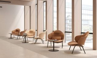 <a href="https://inmind.com.gr/en/product_category/waiting-area/" rel="tag">Waiting Area</a>