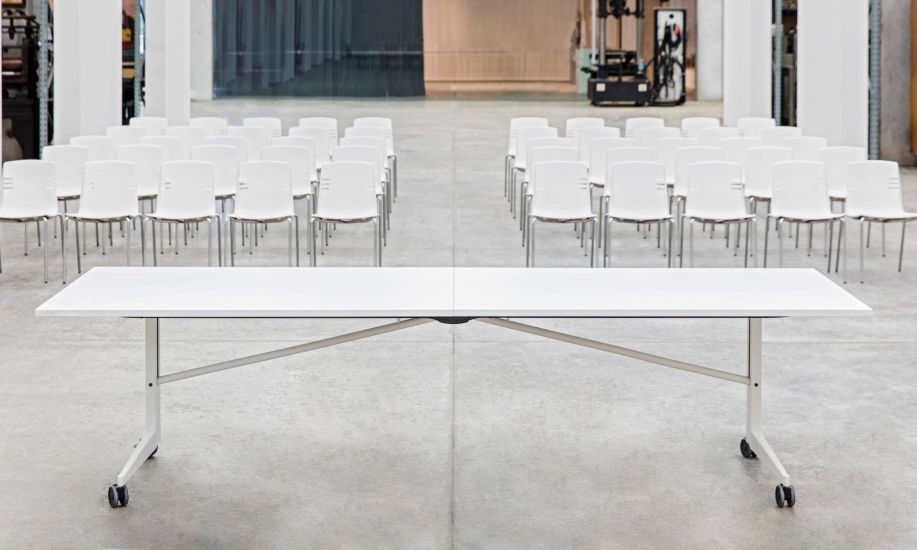 <a href="https://inmind.com.gr/en/product_category/multipurpose-desks/" rel="tag">Multipurpose Desks</a>