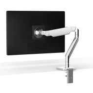 M2.1 Monitor Arm