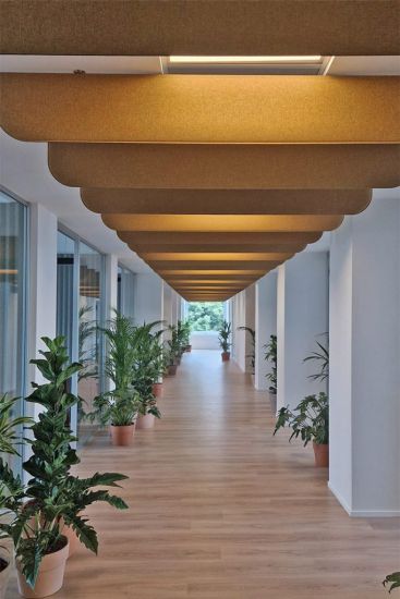 <a href="https://inmind.com.gr/product_category/ichoaporrofitika-panel-orofis/" rel="tag">Ηχοαπορροφητικά Πάνελ Οροφής</a>