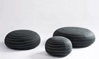 <a href="https://inmind.com.gr/en/product_category/waiting-area/" rel="tag">Waiting Area</a>