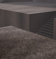 <a href="https://inmind.com.gr/en/product_category/carpets/" rel="tag">Carpets</a>