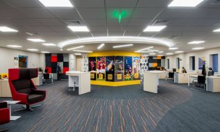 <a href="https://inmind.com.gr/product_category/dapeda-yfanto-vynilio/" rel="tag">Υφαντό Βινύλιο - 2tec2</a>