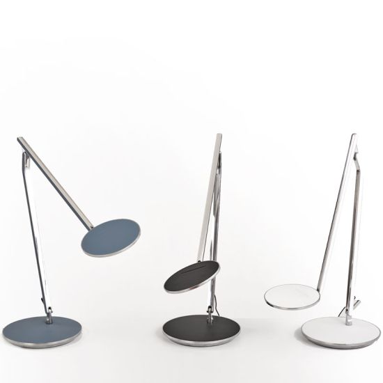 <a href="https://inmind.com.gr/en/product_category/task-lighting/" rel="tag">Task Lighting</a>