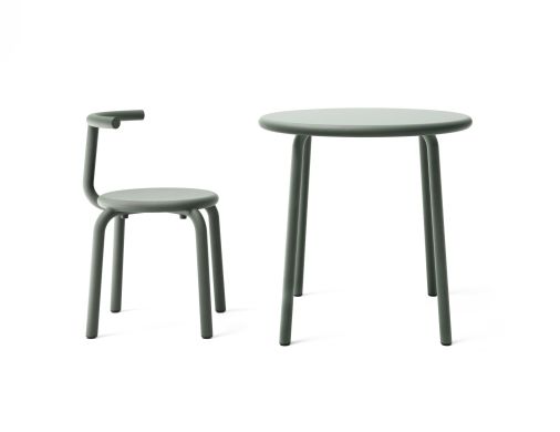 <a href="https://inmind.com.gr/en/product_category/multipurpose-chairs/" rel="tag">Multipurpose Chairs</a>