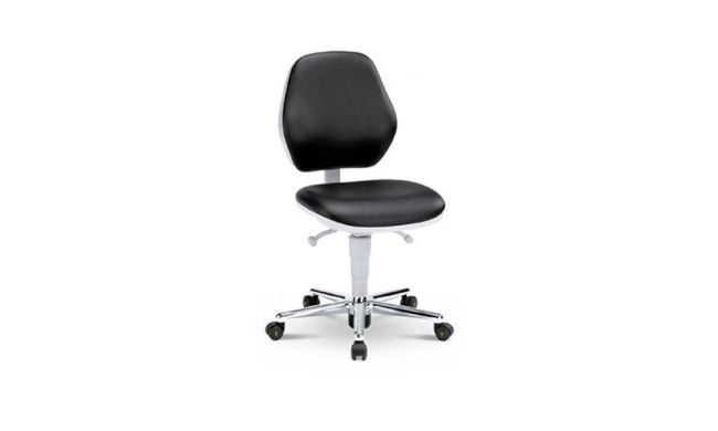 <a href="https://inmind.com.gr/en/product_category/laboratory-chairs/" rel="tag">Laboratory Chairs</a>