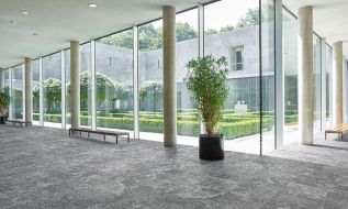 Tessera Carpet Tiles