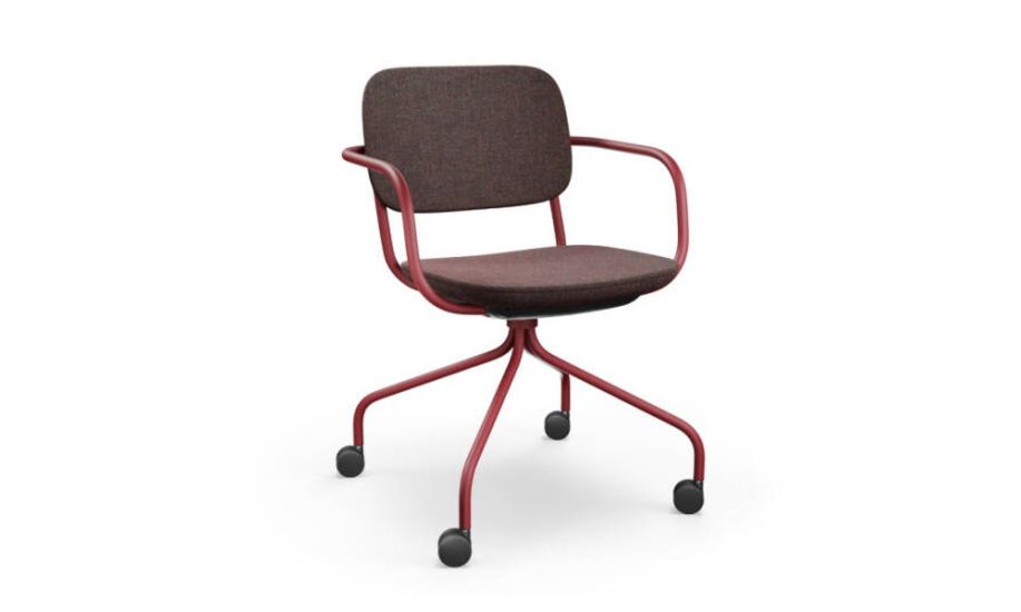 <a href="https://inmind.com.gr/en/product_category/multipurpose-chairs/" rel="tag">Multipurpose Chairs</a>