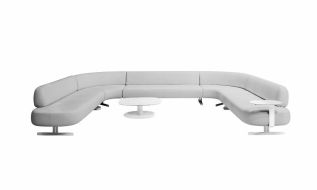 <a href="https://inmind.com.gr/en/product_category/waiting-area/" rel="tag">Waiting Area</a>