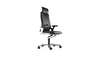 <a href="https://inmind.com.gr/en/product_category/executive-chairs/" rel="tag">Executive Chairs</a>